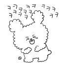 노다지 편의점
