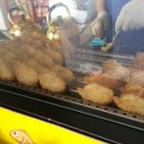 잔챙이들의 간식창고 이미지