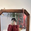 꽁테드빌레(contedeville) 이미지