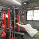 감삼1길 이미지