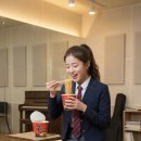 한음푸드