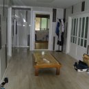 하모니민박 이미지