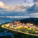 스윗해_제주 독채 풀빌라 이미지