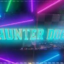 헌터독 대흥점 이미지