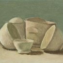 도예 D반 이미지