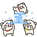 개밥짓는남자