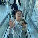 601 | 태국 방콕행 에어프레미아 YP601 솔직후기