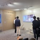 ㈜코스모스이펙트 이미지