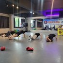 머스트윈 복싱 부평점 | 9월23일 머스트윈복싱 부평점 경찰무도 승단 심사/마석복싱/마석헬스/마석헬스장 /마석다이어트/마석pt...