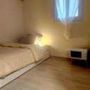 스르르스테이광명사거리점 이미지