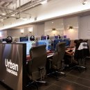 화이트pc방 이미지