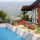 산청패밀리 이미지