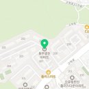 연희이비인후과의원 Daum카페