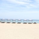 아야진1리해변 이미지