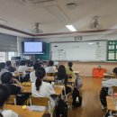 7/21 월랑초 5-3반 이미지