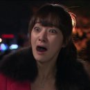 바람불어 좋은날 이미지