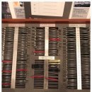 아큐브안경원 이미지