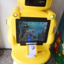 명가오락실 이미지