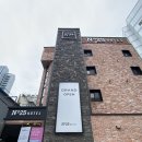 넘버25호텔 동대문점 이미지