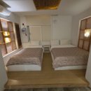 산토리니모텔 이미지