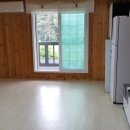 초리풍경 이미지