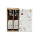 (주)스타바이오 이미지