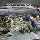 XTTM스포츠 이미지