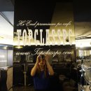 TOP PC CAFE 이미지