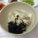 우슬체육관옆 이미지