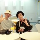 대경떡방앗간