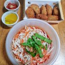 신포우리만두 부천남부역점 이미지