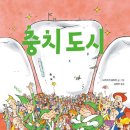 노는날 - 92987 | 노는날