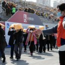 수원종합운동장주경기장 발리볼코리아