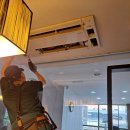 산격치과의원 이미지