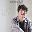 아람누리 이미지