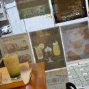 러브버그PC방 이미지