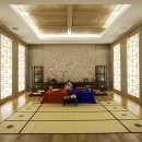 빌라드화이트 이미지