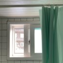 꽃비원스테이 이미지