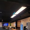 하이런 당구 클럽 이미지