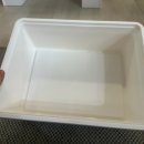 새숙골 당근집 | 아기방 꾸미기 : 한샘 샘키즈 수납장1305 새 제품 당근한 후기