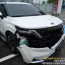 (주)플라잉모터스 이미지