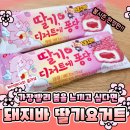 [마케팅 연합 동아리 후기]✨️25주차 동안 힘들지만 배울 점도 많았던 오랑캐 활동 후기✨📝
