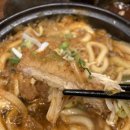 한빛전골 이미지