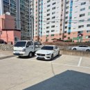 벌교스크린골프 이미지