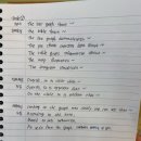 성신여자대학교 | 성신여자대학교 독일 교환학생: 2026-1 [아이엘츠]