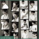 네이처리퍼블릭 이미지