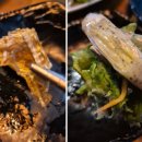 수꼬치