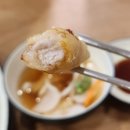 덕천반점2 | 부산북구맛집] 덕천 중국집,덕천역 맛집에 가시고...덕천동 중국집 가성비 넘치는 '청춘반점 덕천점' 후기