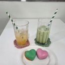 호제케이크 | 💞합성동 카페 호제 추천 메뉴 솔직후기