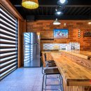 8그램 스파＆풀빌라 키즈펜션 이미지